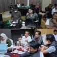 Local Media Community: Masukan terhadap Revisi UU Hak Cipta Demi Masa Depan Ekosistem Media di Seluruh Indonesia