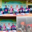 Sakit Hati dan Motif Ekonomi,  Mantan Menantu jadi Otak Pembunuhan Sadis di Rumbai