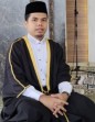 Tiga Pesan Malaikat Jibril kepada Rasulullah SAW: Makna dan Penerapannya dalam Kehidupan Sehari-hari