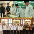 Laskar RMRB Riau Apresiasi Program 1000 Doktor, Dorong Ormas Aktif Diberi Kesempatan Mengabdi