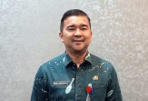 Gelar  Forum Group Discussion, Pemprov Riau Pertajam Rencana Aksi Cegah Terorisme