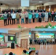 Ketua Mapala Riau: Green Policing Layak Didukung untuk Cegah Karhutla