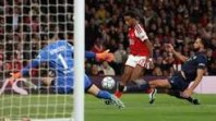 Arsenal Menang, Bayern Gagal Taklukkan Viking dan Inter Tumbang