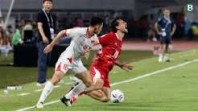 3 Tantangan Berat yang Dihadapi Timnas Indonesia di FIFA ASEAN Cup 2026