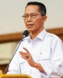Walikota Batam Tegaskan KSP Pasar Induk Jodoh Tetap Berjalan Sesuai Perjanjian