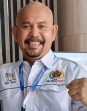 Jelang Uji Kelayakan Calon Komisioner KI Riau  Zufra Irwan: Harus Bersih, Tanpa Diwarnai Jatah Fraksi