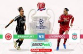 The Reds Lagi Limbung, Jadi Sasaran EmpukTuan Rumah
