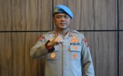 Respons Berbagai Masukan Insan Pers, Polda Riau Lakukan Evaluasi Internal dan Pembenahan Pelayanan Informasi