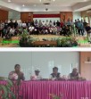 Walikota Batam Cup 2025  Diikuti 32 Tim, Inilah Penjelasan Rivaldi Pribadi