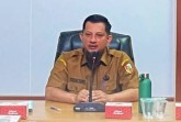 Pemko Pekanbaru Buka Layanan Pemenuhan Kuota Sekolah, Dewan Minta RT dan RW Dilibatkan