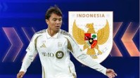 Diaspora Indonesia di Amerika Serikat, ke Skuad Garuda