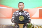 Wahid: Pangdam XIX Tuanku Tambusai Diharapkan Tingkatkan Pengamanan di Pesisir