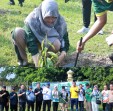 Bupati Siak Ajak 16 Ribu ASN Jadi Penggerak Perubahan Lewat Gerakan Indonesia ASRI