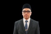 Sambut Hari Jadi ke-69, Pemprov Riau Gelar Lomba Desain Logo Berhadiah Belasan Juta