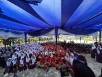 UAS : Pentingnya Menyeimbangkan Kecerdasan intelektual dengan Ketaqwaan