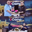 Indosat Gelar IDCamp Connect 2025 di Universitas Riau,  Mendorong Talenta Muda Menuju Indonesia sebagai AI Nation