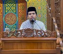 Surah Al-Kahfi, Benteng Seorang Mukmin dari Fitnah Dajjal