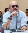 Komisi Informasi Riau Kecam Peraturan KPU RI yang Rahasiakan Data Capres dan Cawapres