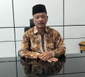 Bakal Dihadiri Gubri, SMAN Olahraga Riau jadi Tuan Rumah Peringatan Hari Sumpah Pemuda ke-96 Tingkat Provinsi
