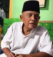 Yayasan Berubah jadi PT, Anak Pendiri Riau Pos Pertanyakan Kepemilikan Saham