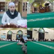 Bahas Tentang Kelahiran Nabi Muhammad SAW, Inilah Penjelasan Ustadz  Doni Putra Lc Mhum
