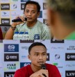Garudayaksa FC hadapi PSPS Pekanbaru,  Ilham Romadhona Pastikan Tim Siap Tampil Maksimal