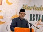 PWI Riau Gelar Buka Puasa Bersama dan Tausiyah Ramadan Ustadz Abdul Somad