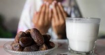 Inilah Niat dan Tata Cara Puasa Tarwiyah dan Arafah Lengkap