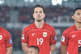 5 Bintang Siap Menggebrak Piala AFF 2026: Thom Haye hingga Nguyen Xuan Son