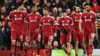 Liverpool Singkirkan Barnsley, Lolos ke Putaran Keempat