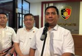 Ditreskrimum Polda Riau Usut Kasus Penggelapan dan Penipuan yang Terlapor Walikota