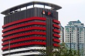 Usai KPK Geledah Rumah Dirjen ATR/BPN, Kasus Suap  Kian Terang