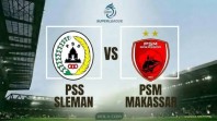 Sama-sama Berburu Kemenangan