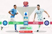 Laga Panas. Menyetop Tren Negatif
