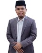 Hidup Ini Persinggahan Sementara, Persiapkan Bekal menuju Akhirat