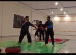 PPS SMI Komwil Batam Persiapkan  Tim untuk Hadapi Kejurnas di Kota Bogor