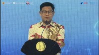 Demi Wujudkan Bangsa Maju, Menko PM Dorong Transformasi Ekonomi Digital