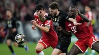 Imbang di Kandang Munchen, PSG Lawan Arsenal di Final