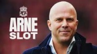 Arne Slot Belum Tertarik Latih Timnas Belanda