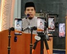 Memahami Konsep Islam Rahmatan Lil Alamin