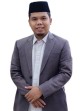 Miliki Keutamaan Besar, Sambut Bulan Dzulhijjah dengan Amalan