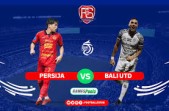 Duel Panas Rasa Eropa di JIS