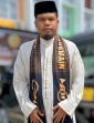 Makna Ilmu yang Bermanfaat