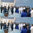 Wakil Walikota Pekanbaru Lantik 19 Pejabat, Inilah Nama Lengkapnya