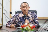 Pemprov Riau Dukung Program MBG yang Digalakkan Pemerintah Pusat