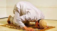 Inilah Cara Sholat Dhuha Lengkap Bacaan Niat,Waktu dan Keutamaannya