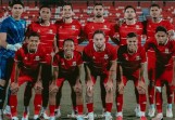 Trio Senjata Mematikan Timnas Indonesia untuk Melibas Kamboja