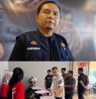 Realisasi Pajak dari Sektor Makan Minum Naik 30 Persen