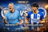 Menjaga Peluang Meraih Trofi