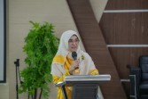 Pesantren Pilar Utama Pembentukan Karakter Generasi Muda
